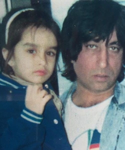 Unseen Pics of Bollywood Stars Have You Seen These?