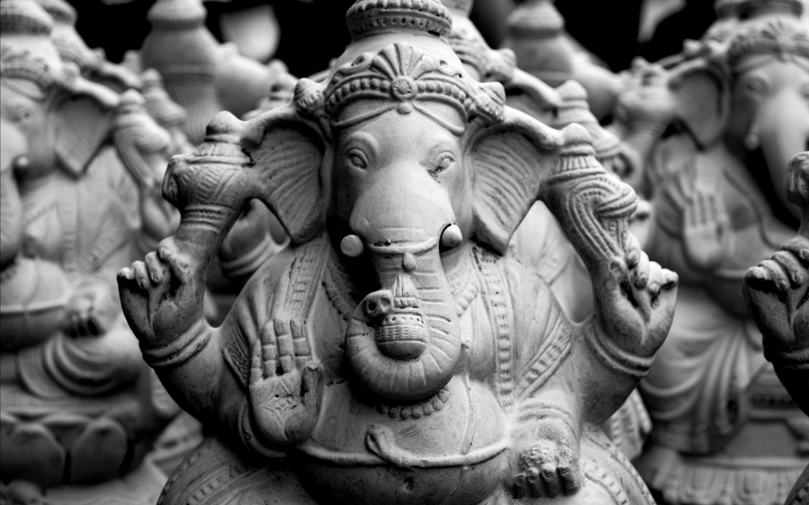 Ganesh Chaturthi