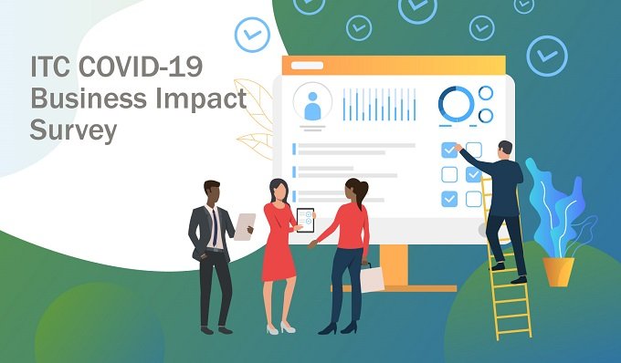 28May_Blog_image_ITC COVID-19 Business Impact Survey