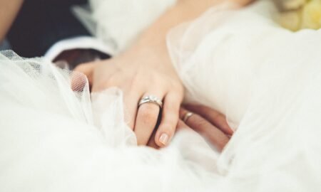 Tips for newly Married Couple