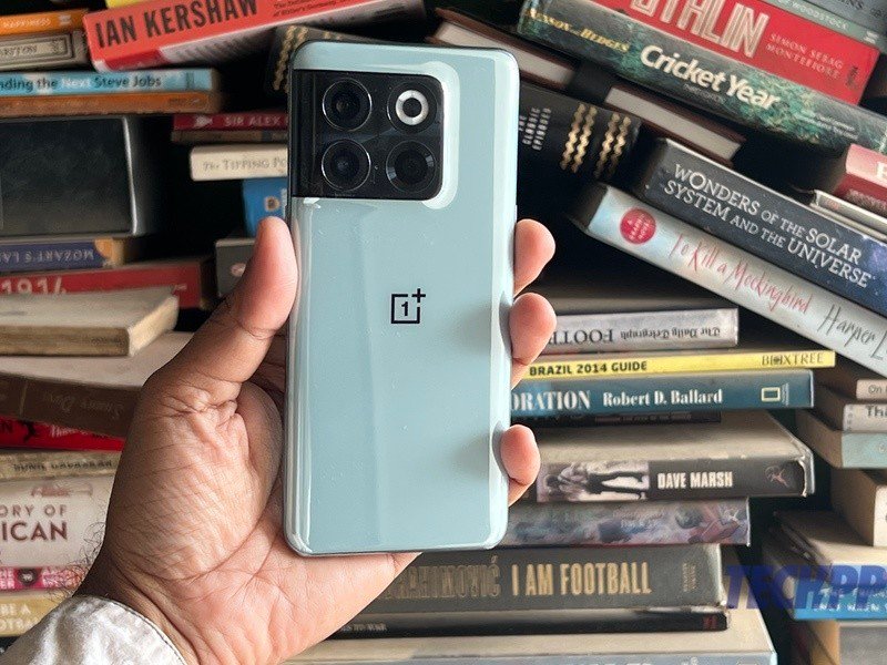 oneplus-10t-review-3