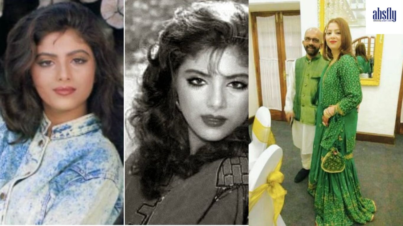 Sonam Khan Actress of “Tridev”Movie Come Back into Bollywood