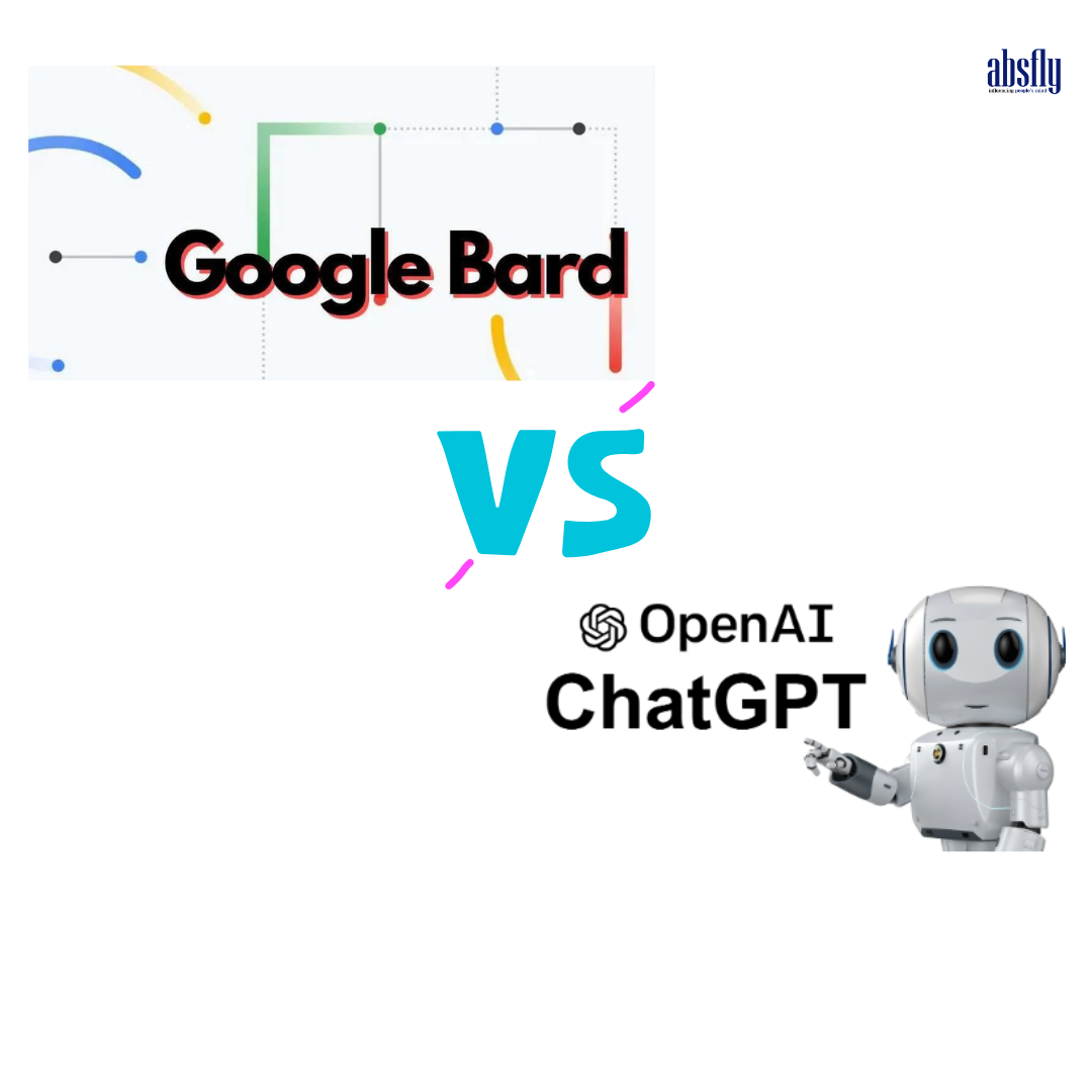 Google Bard Vs. OpenAI ChatGPT