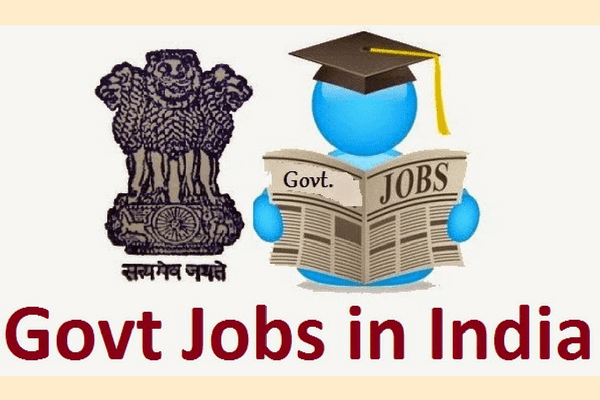 Here’s The List Of Government Jobs In India After Graduation