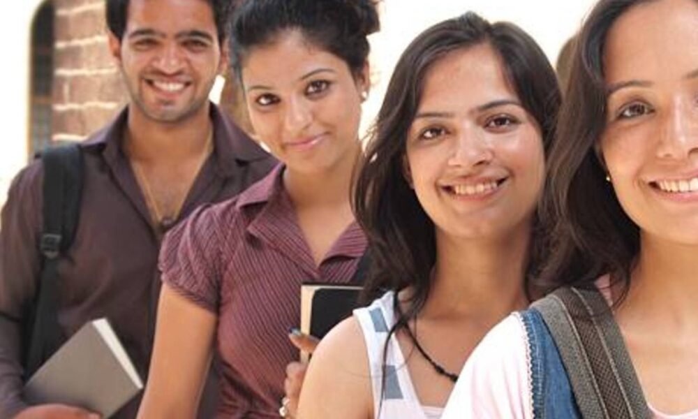 Opinion: Which Degree Is Best For UPSC Exam?