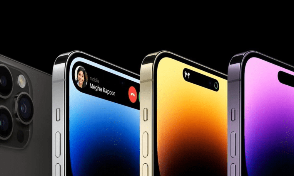 A Look At The Top iphone 15 Features And Specifications