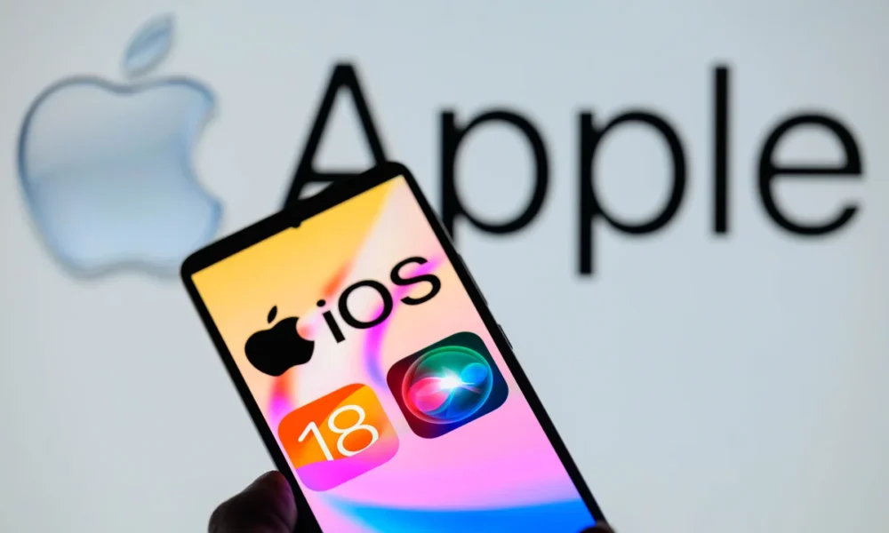 Skip The Upgrade By Turning Your iPhone Into AI Phone