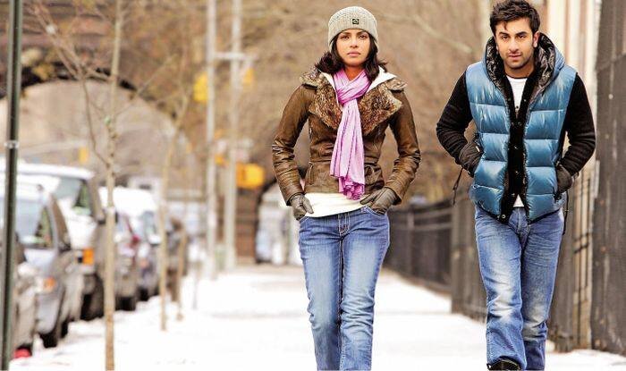 Why Even More People Buy Winter Wear In India By The Year?